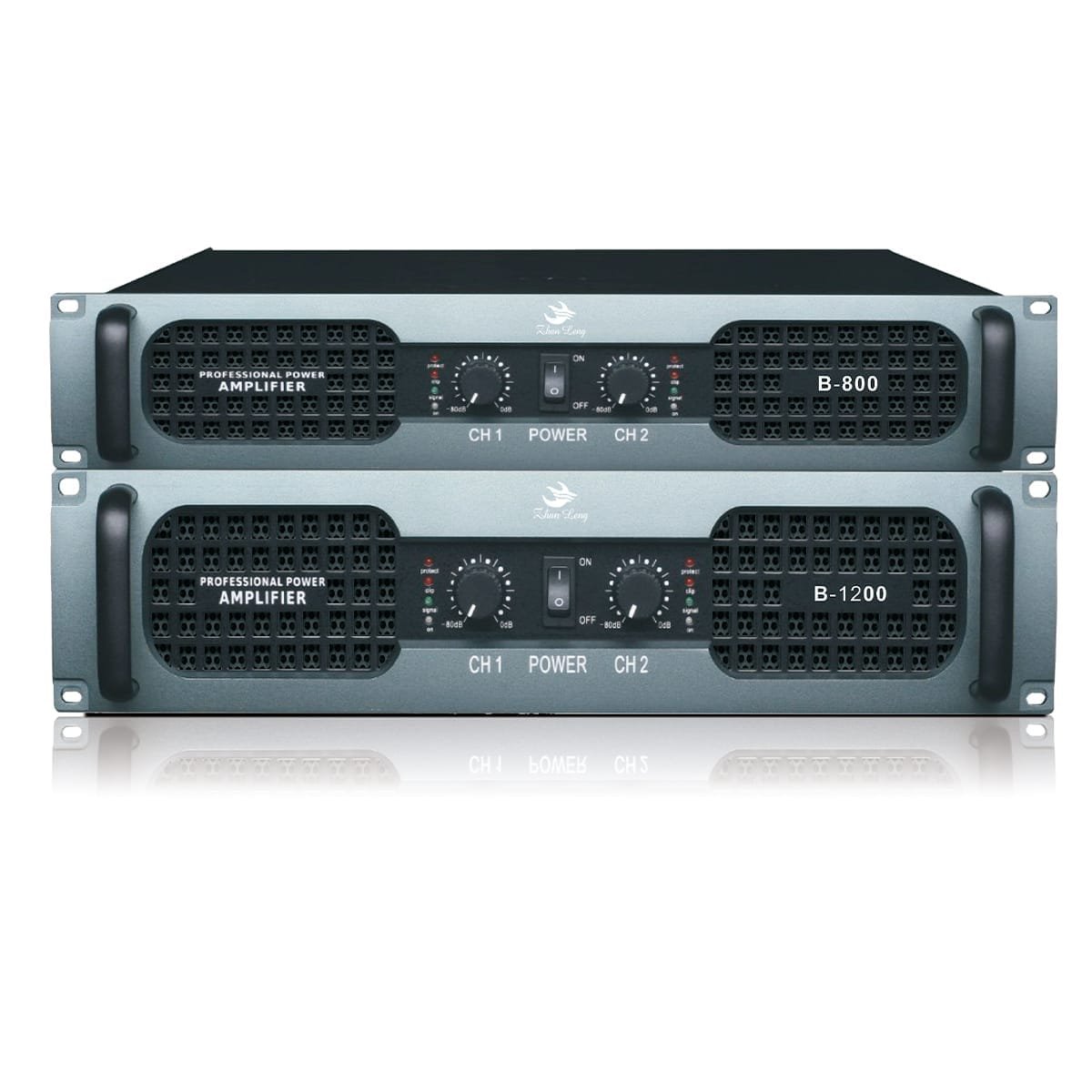 AMP-B.Series-01