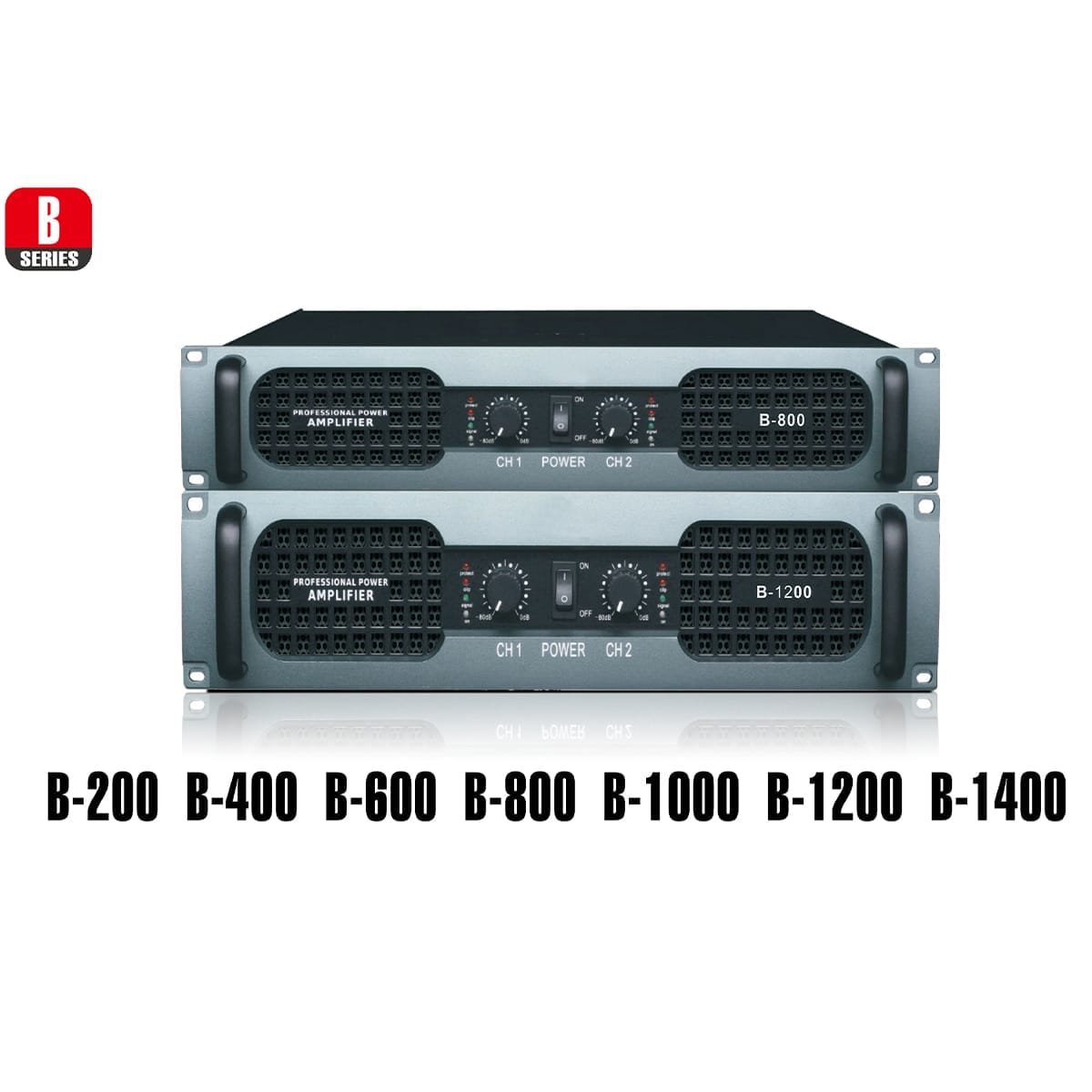 AMP-B.Series-04