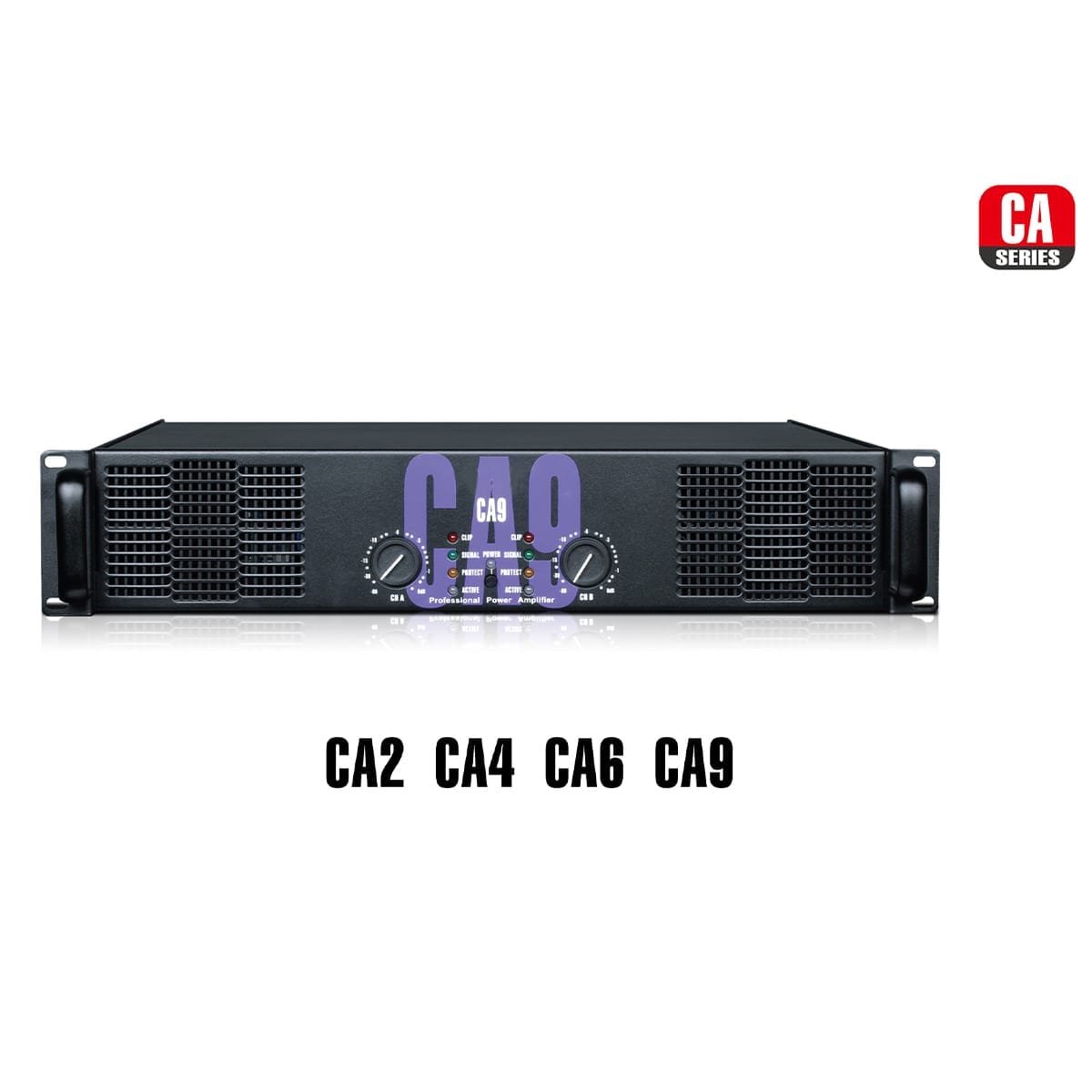 AMP-CA9.Series-02