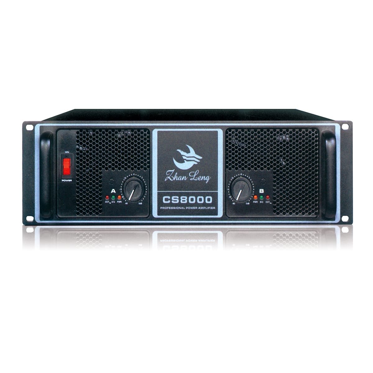 AMP-CS.Series-01