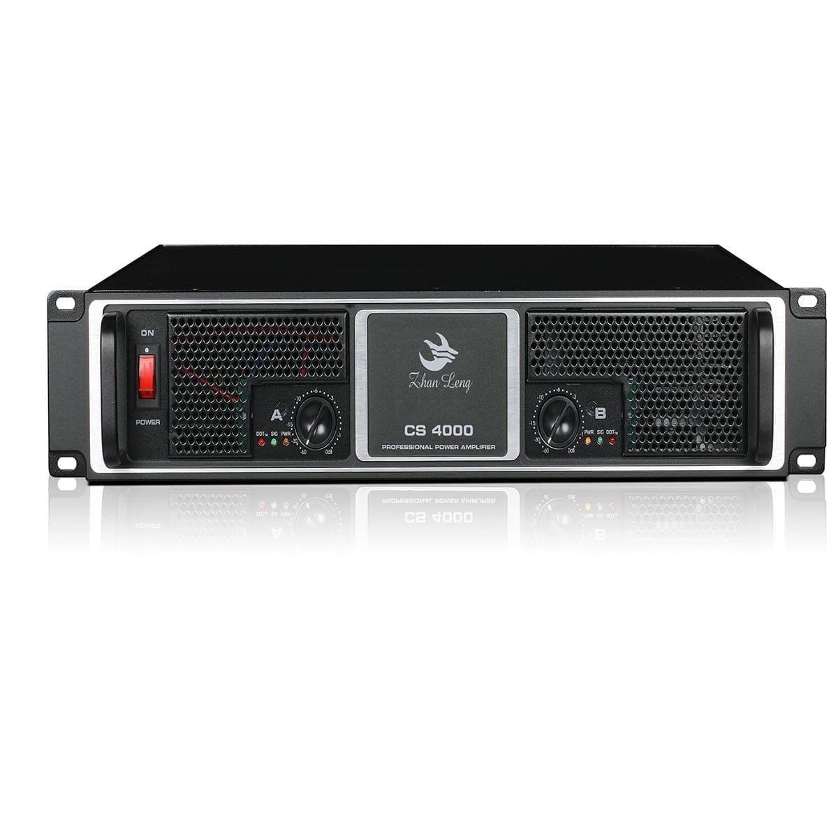 AMP-CS.Series-02