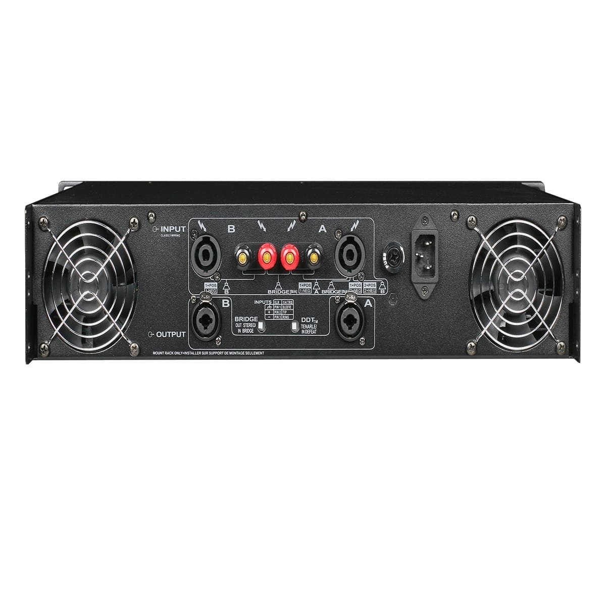 AMP-CS.Series-03