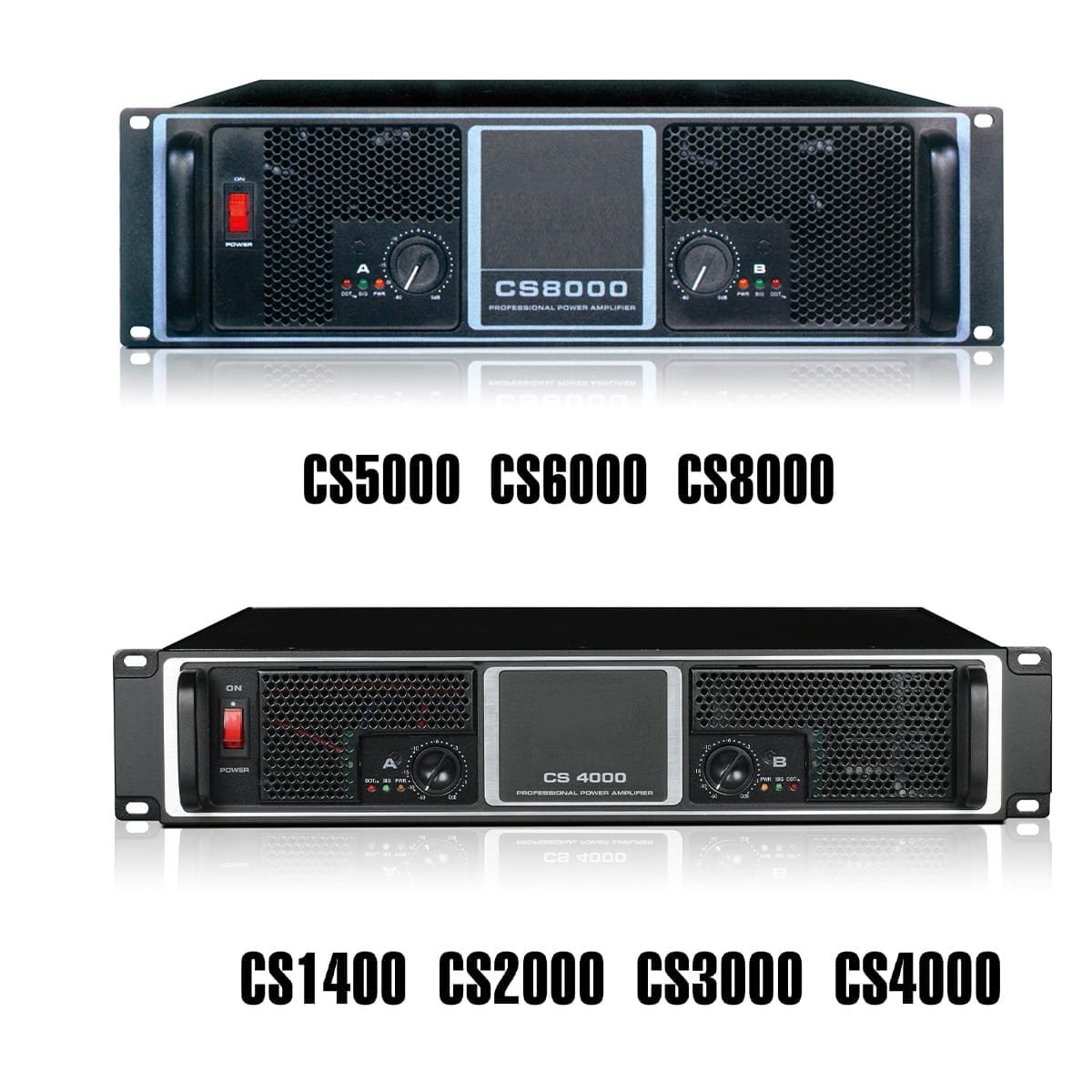 AMP-CS.Series-04