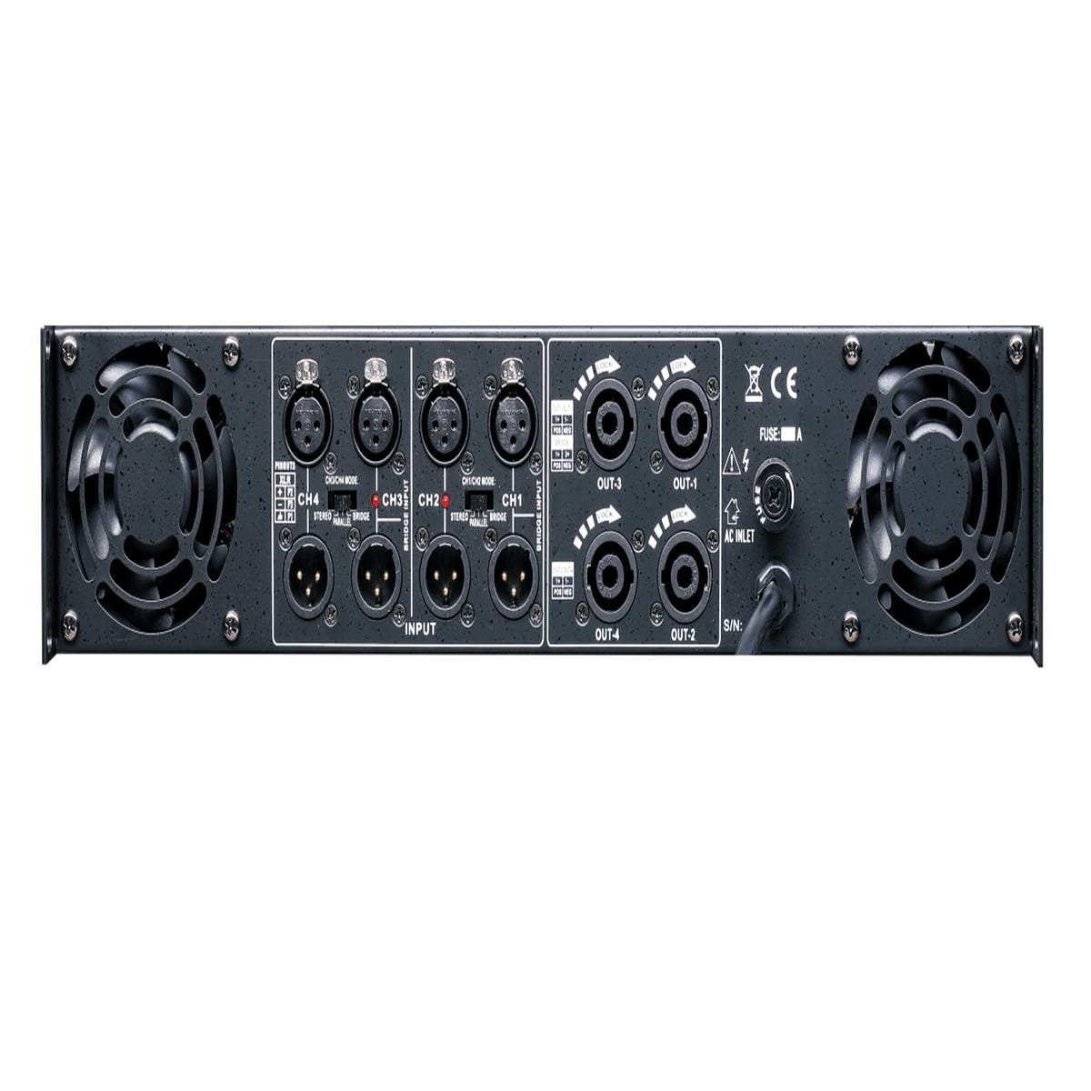 AMP-K.Series-03