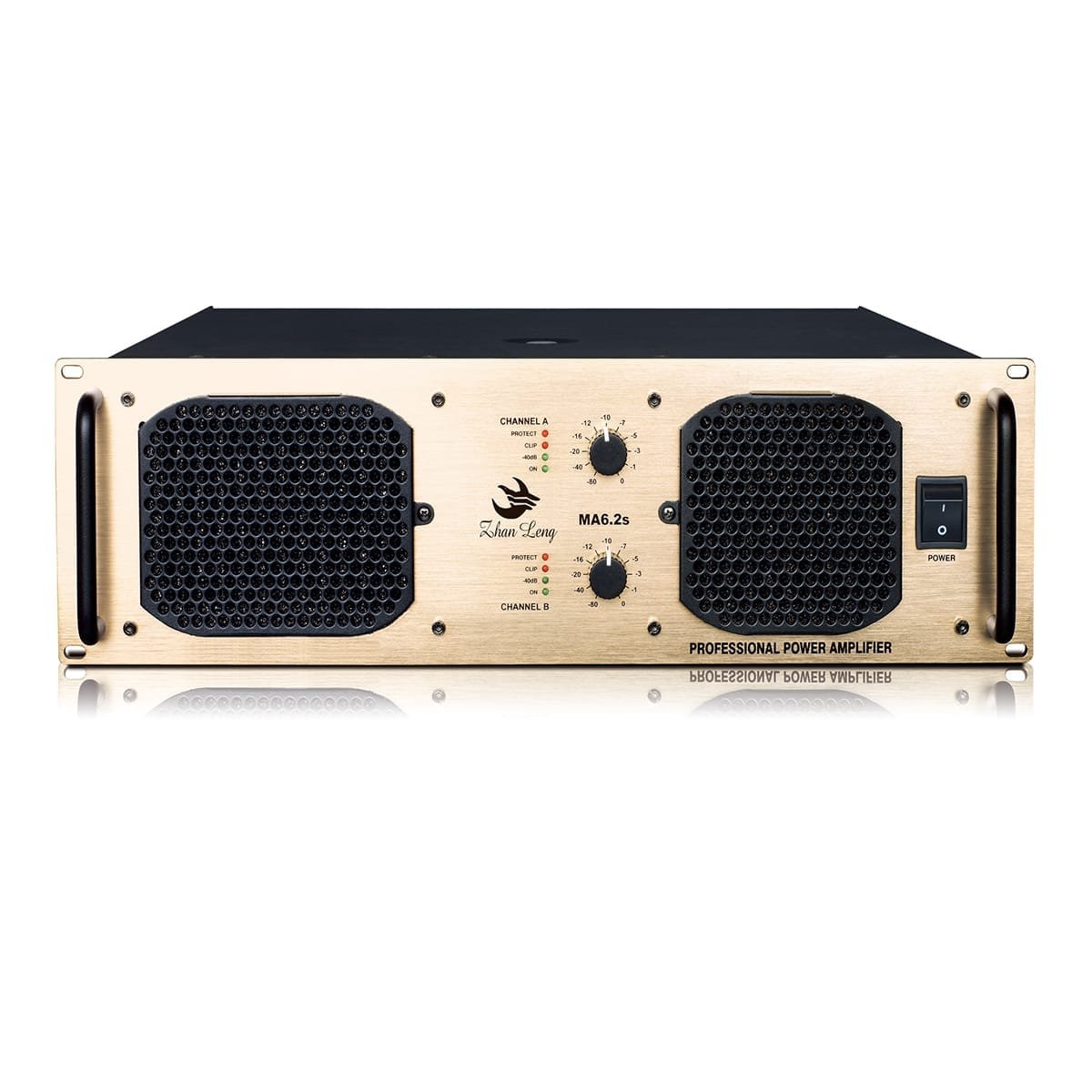 AMP-MA.S.A.Series-01