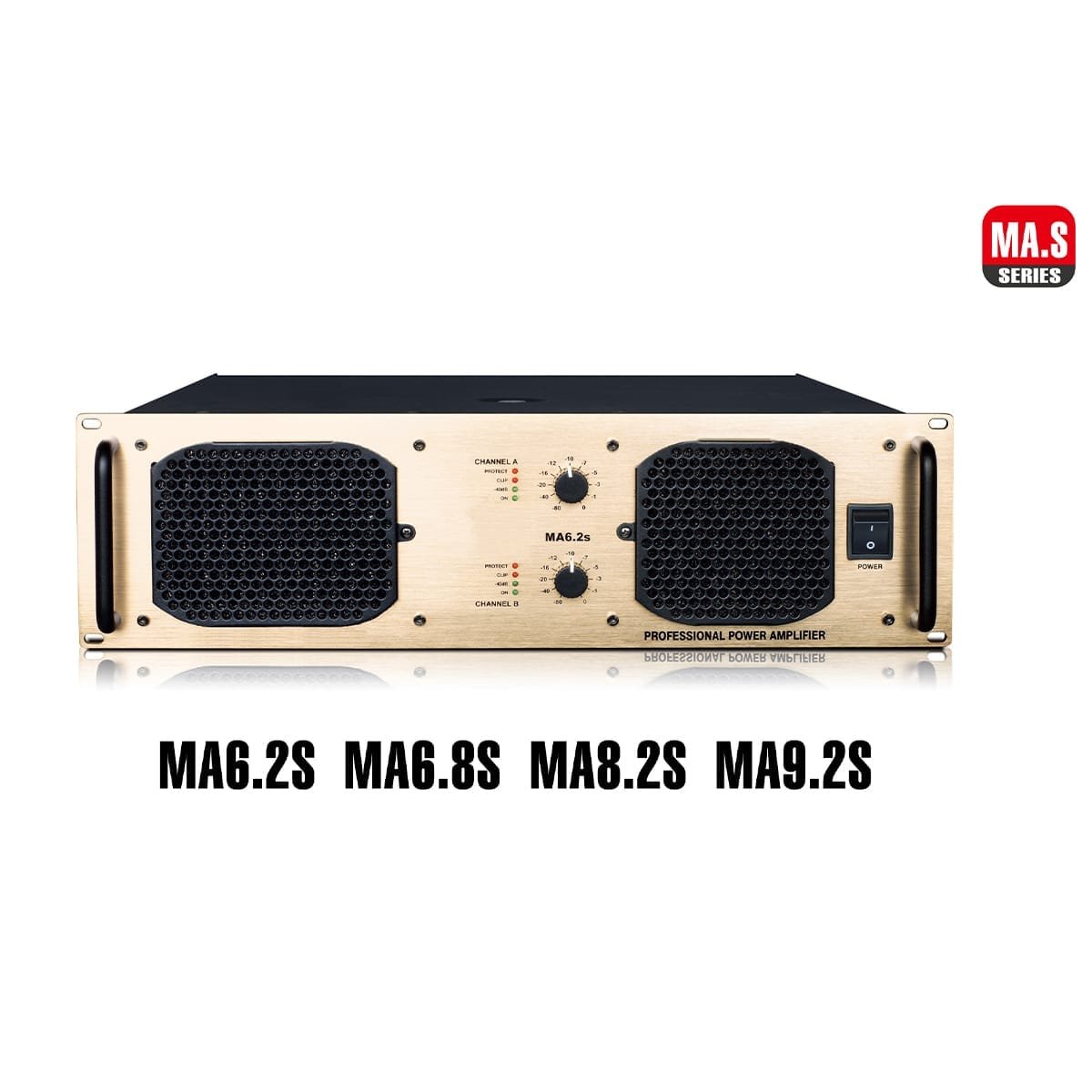 AMP-MA.S.A.Series-02