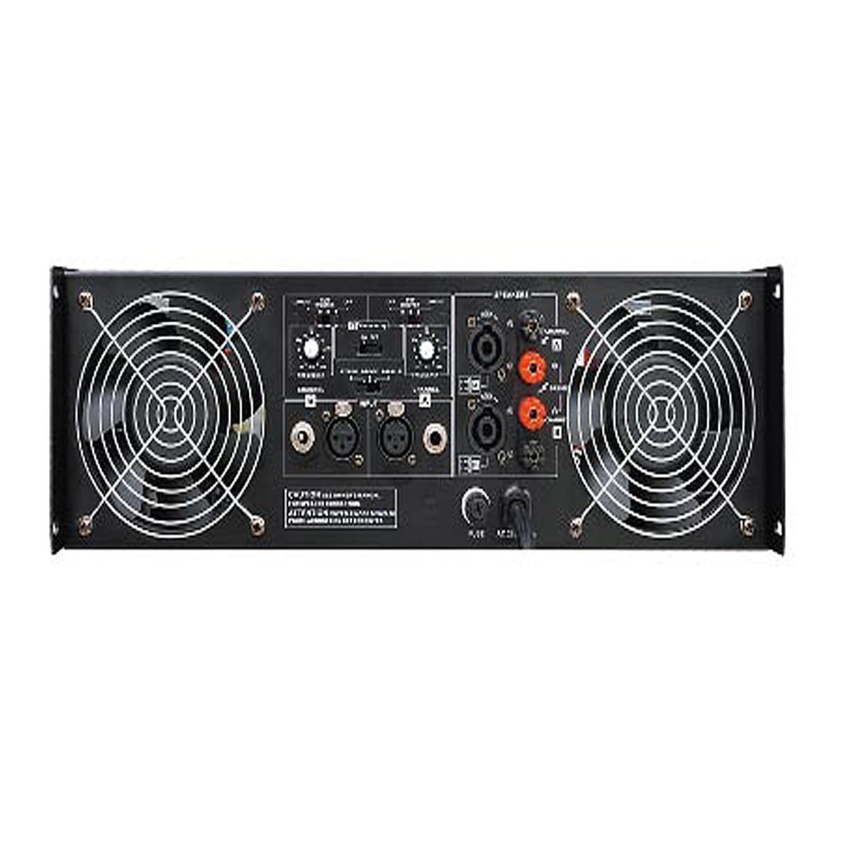 AMP-MA.S.A.Series-03