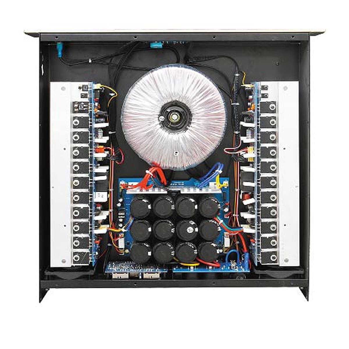 AMP-MA.S.B.Series-04