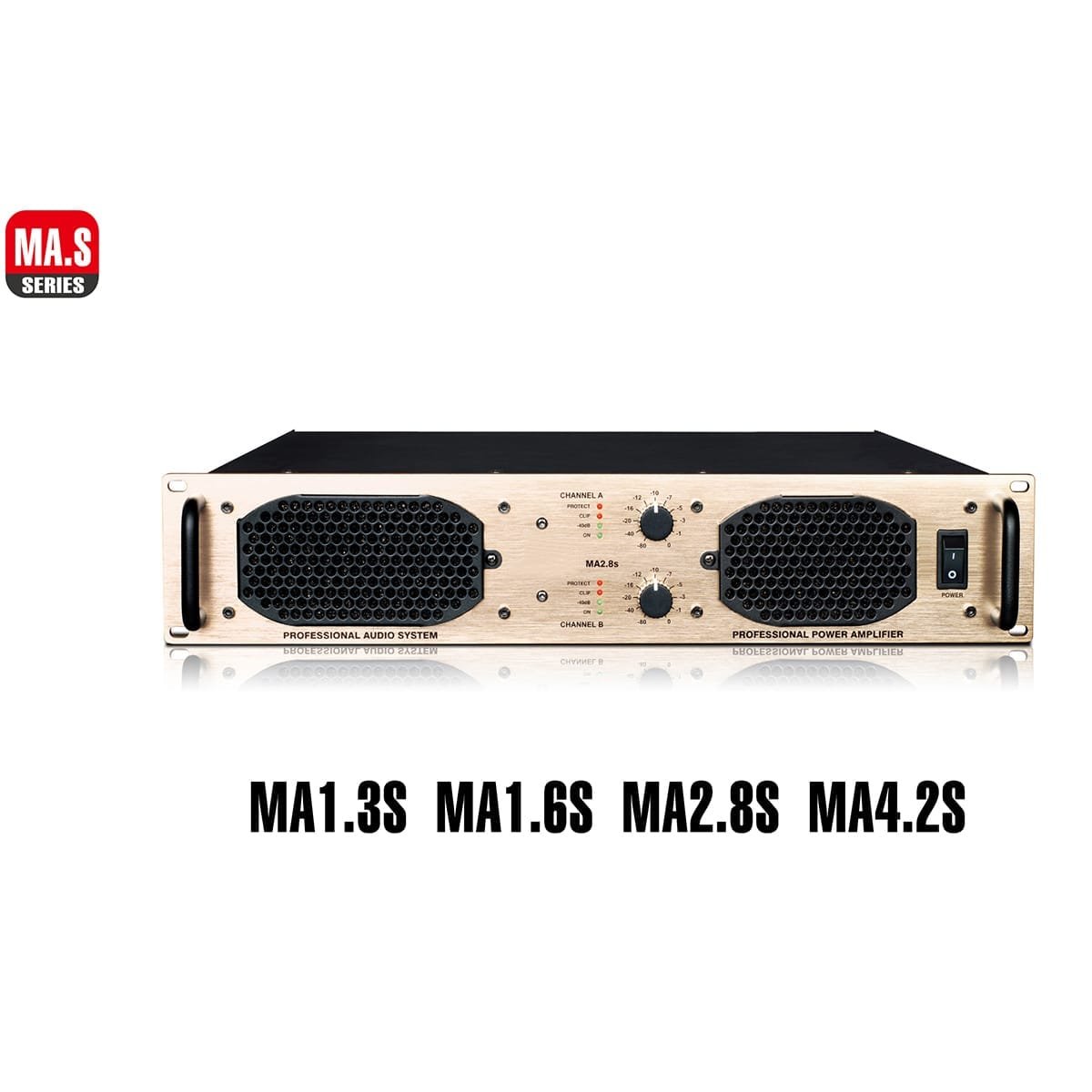 AMP-MA.S.B.Series02
