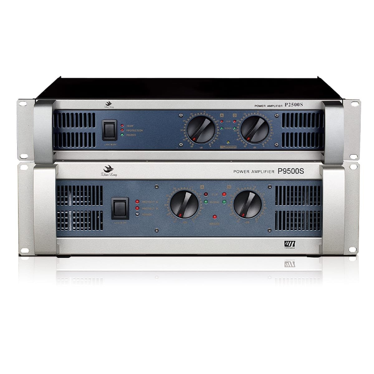 AMP-PS.Series-01