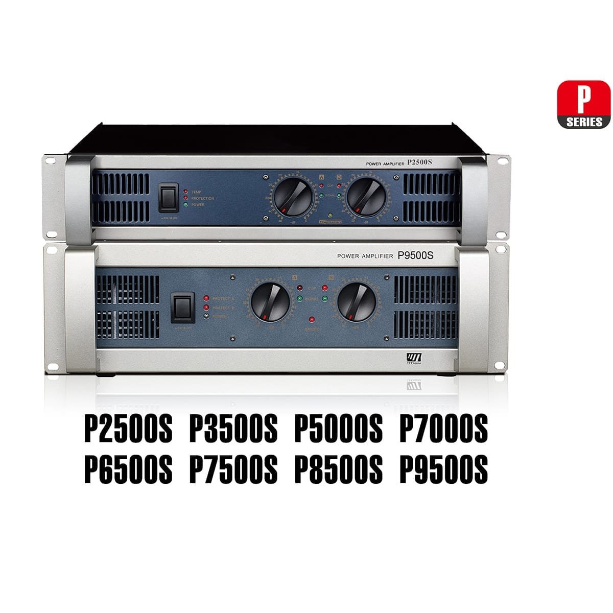 AMP-PS.Series-02