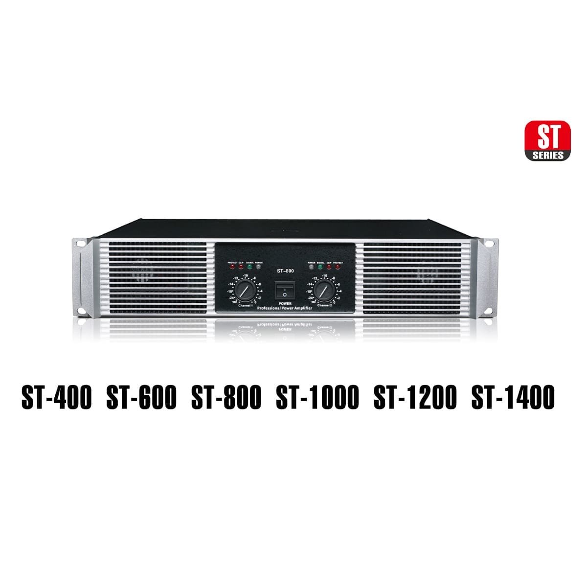 AMP-ST.Series02