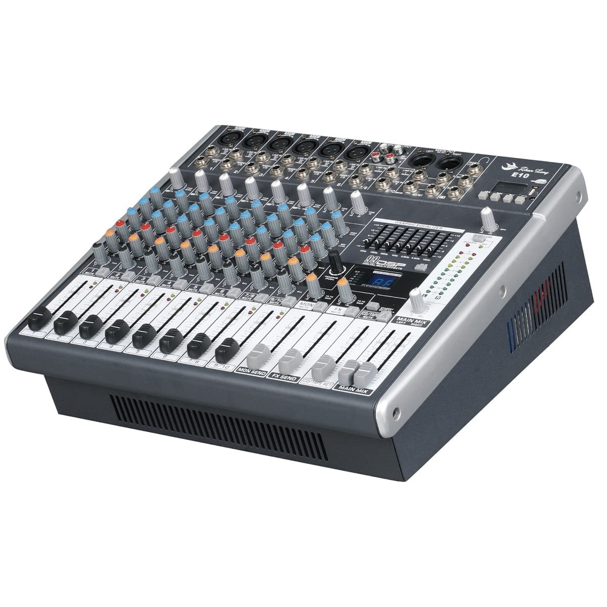 MIX-E Series-03