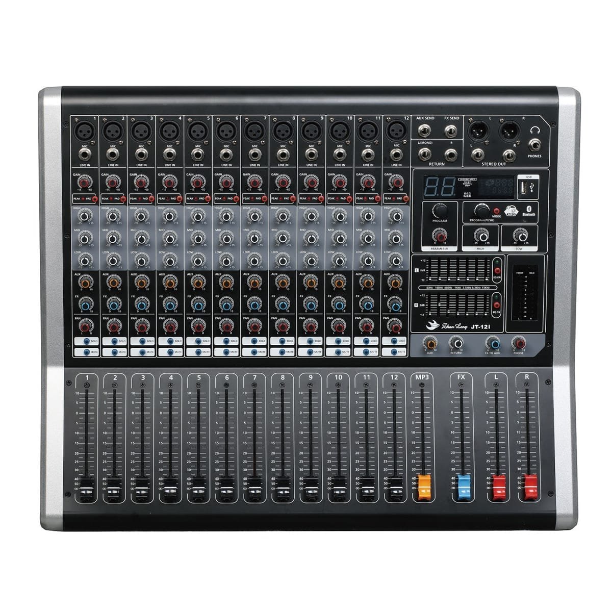 MIX-JT Series-02