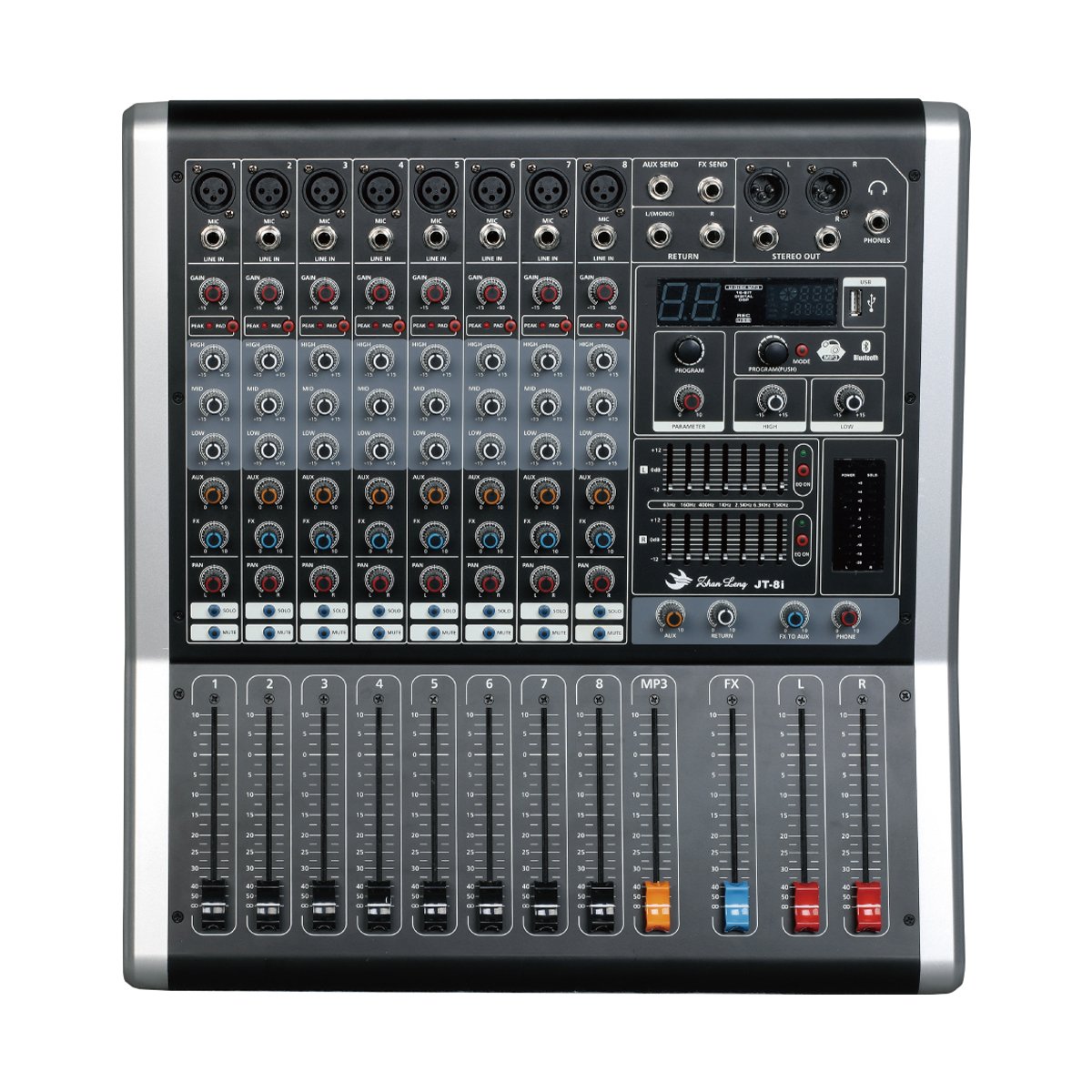 MIX-JT Series-03