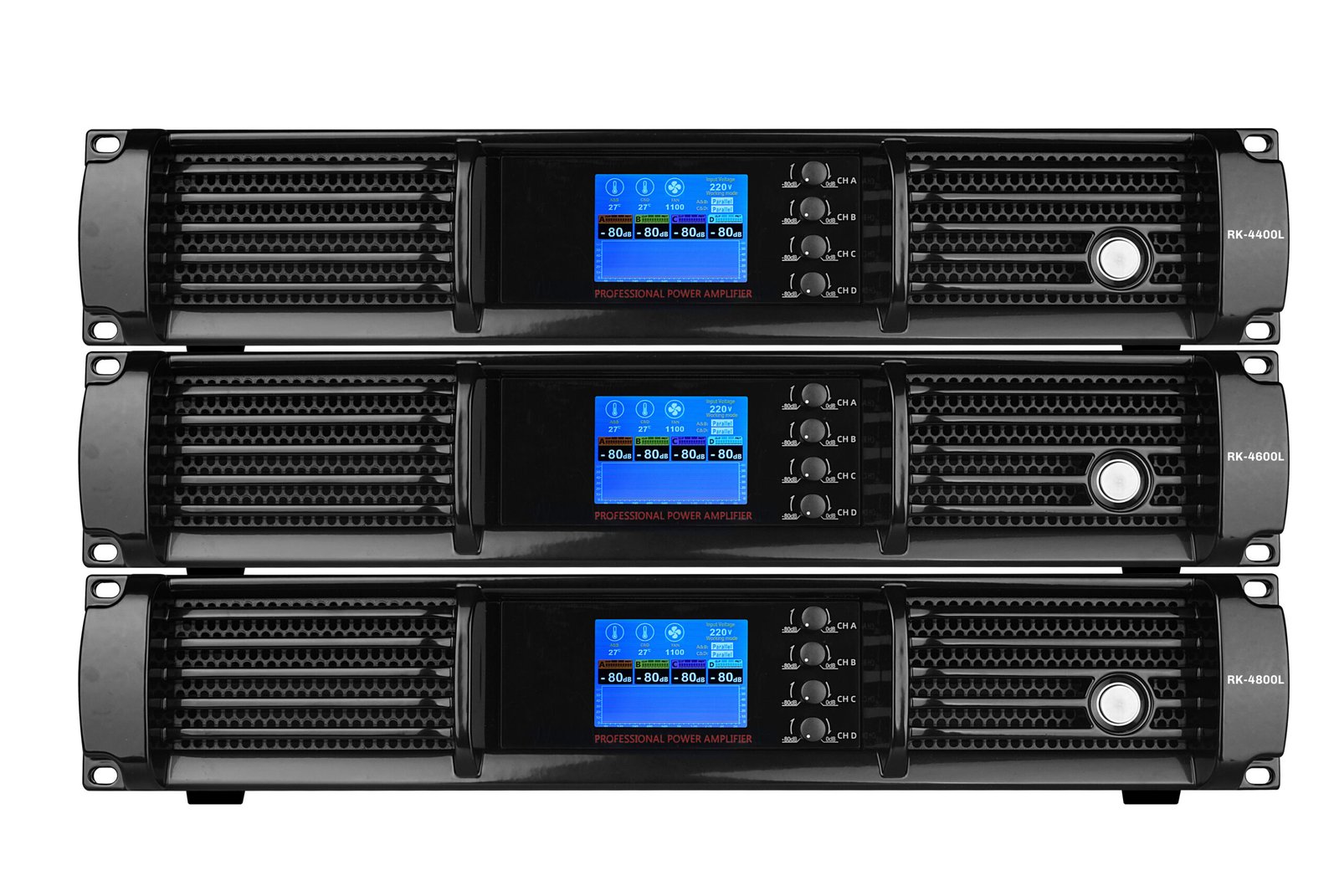 RK-4800L